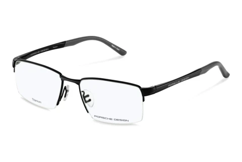 Lunettes de vue Porsche Design P81005 A000