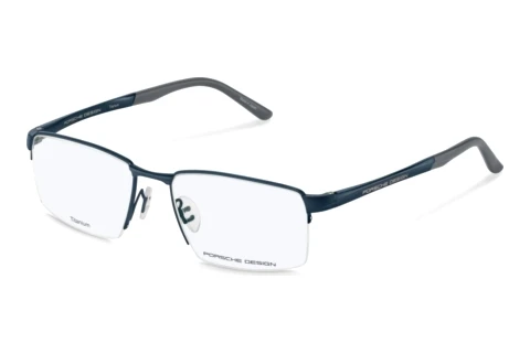 Lunettes de vue Porsche Design P81005 C000