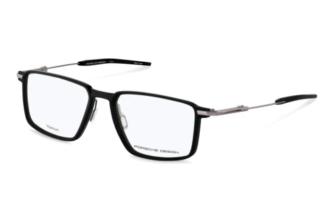 Lunettes de vue Porsche Design P81006 A000