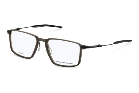 Lunettes de vue Porsche Design P81006 B000