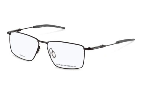 Lunettes de vue Porsche Design P81007 A000