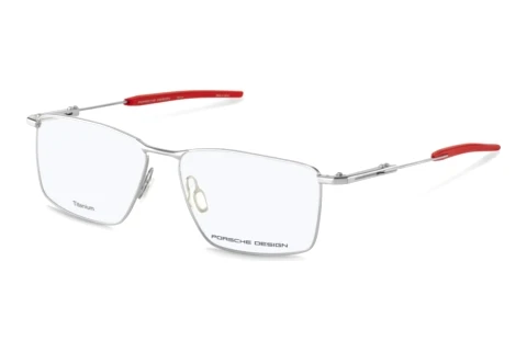 Lunettes de vue Porsche Design P81007 B000