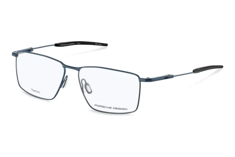 Lunettes de vue Porsche Design P81007 C000
