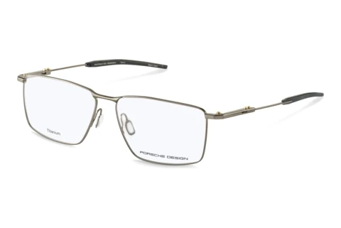 Lunettes de vue Porsche Design P81007 D000