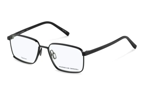 Lunettes de vue Porsche Design P81008 A000