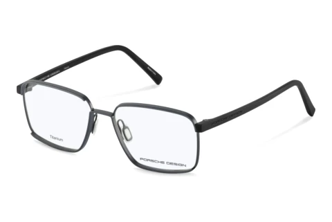 Lunettes de vue Porsche Design P81008 B000