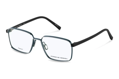 Lunettes de vue Porsche Design P81008 D000