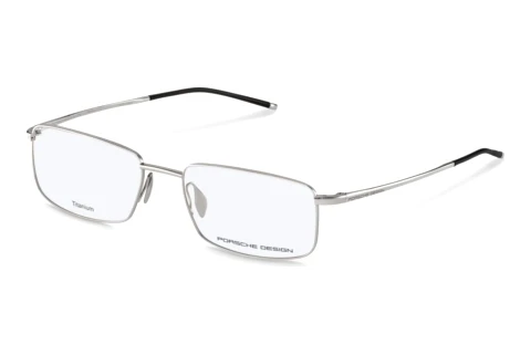 Lunettes de vue Porsche Design P81009 C000