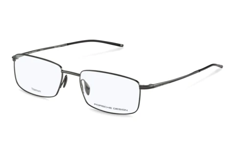 Lunettes de vue Porsche Design P81009 D000