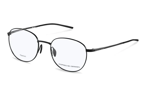 Lunettes de vue Porsche Design P81010 A000