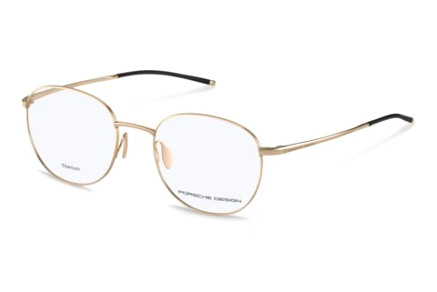 Lunettes de vue Porsche Design P81010 B000