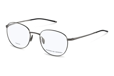 Lunettes de vue Porsche Design P81010 C000