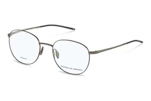 Lunettes de vue Porsche Design P81010 D000