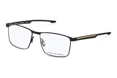 Lunettes de vue Porsche Design P81013 A000