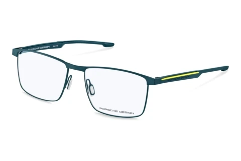 Lunettes de vue Porsche Design P81013 B000