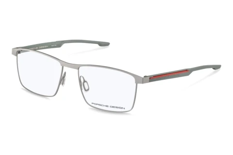 Lunettes de vue Porsche Design P81013 C000