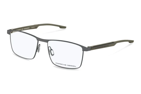 Lunettes de vue Porsche Design P81013 D000