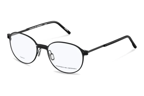 Lunettes de vue Porsche Design P81014 A000