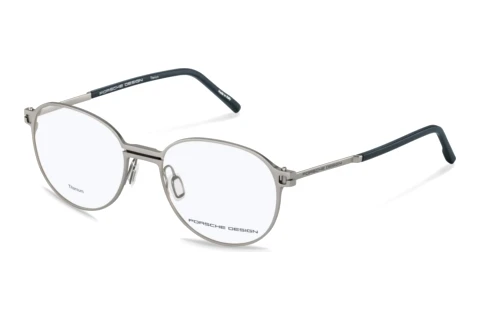 Lunettes de vue Porsche Design P81014 B000