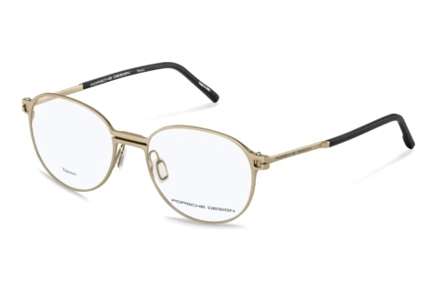 Lunettes de vue Porsche Design P81014 C000