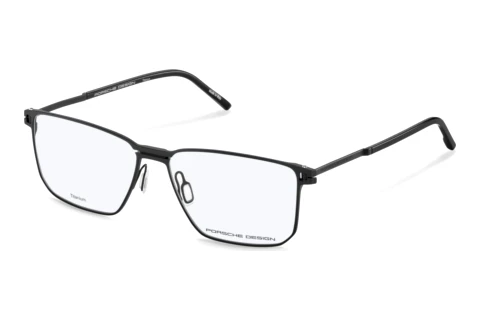 Lunettes de vue Porsche Design P81015 A000