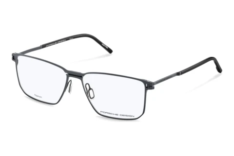 Lunettes de vue Porsche Design P81015 B000