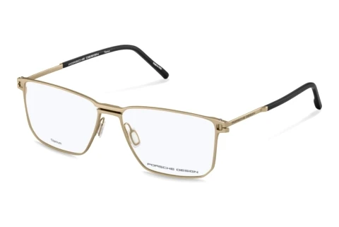 Lunettes de vue Porsche Design P81015 C000