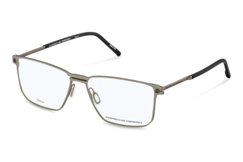 Lunettes de vue Porsche Design P81015 D000