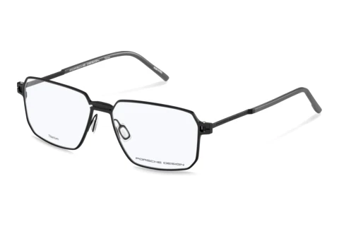 Lunettes de vue Porsche Design P81016 A000