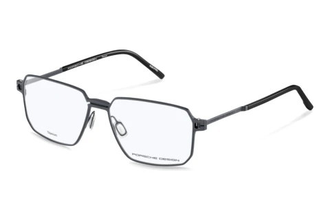 Lunettes de vue Porsche Design P81016 B000