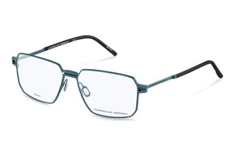 Lunettes de vue Porsche Design P81016 C000