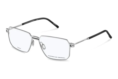 Lunettes de vue Porsche Design P81016 D000