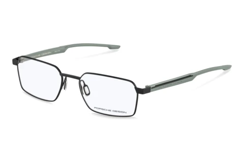 Lunettes de vue Porsche Design P81019 A000
