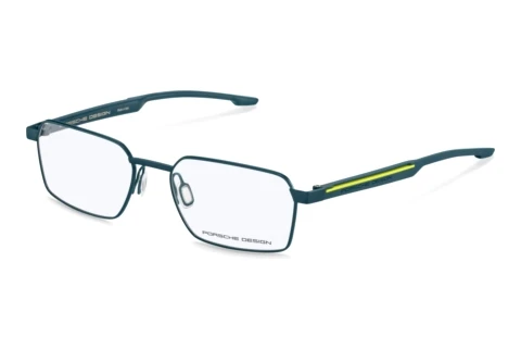 Lunettes de vue Porsche Design P81019 B000