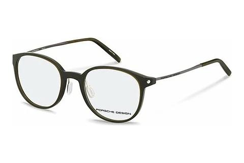 Lunettes de vue Porsche Design P8335 C