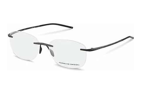 Lunettes de vue Porsche Design P8362 A