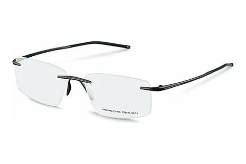 Lunettes de vue Porsche Design P8362 AS2