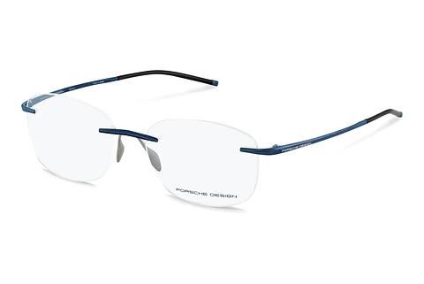 Lunettes de vue Porsche Design P8362 E