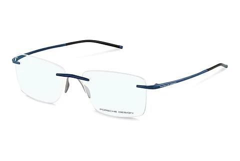 Lunettes de vue Porsche Design P8362 ES4