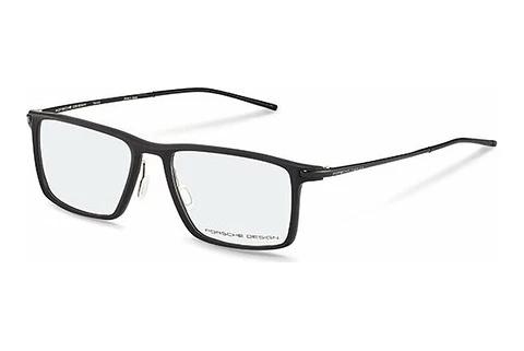 Lunettes de vue Porsche Design P8363 A