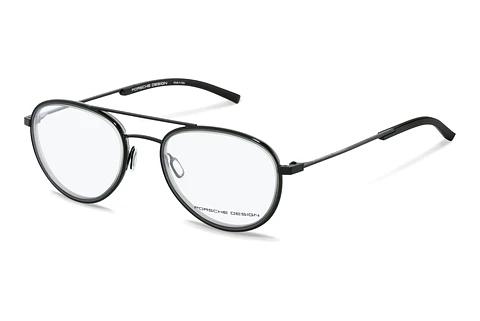 Lunettes de vue Porsche Design P8366 A