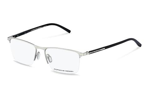 Lunettes de vue Porsche Design P8371 B