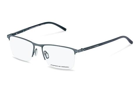 Lunettes de vue Porsche Design P8371 C