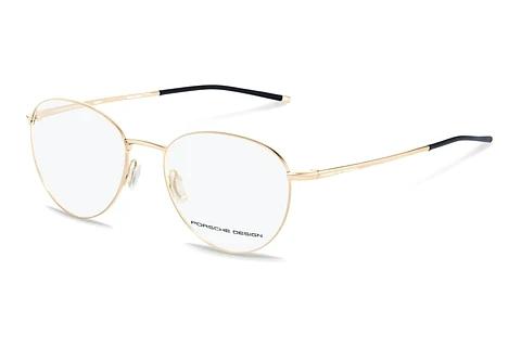 Lunettes de vue Porsche Design P8387 B
