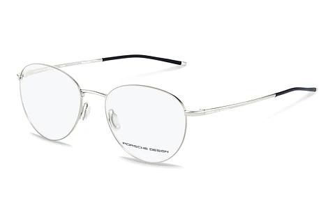 Lunettes de vue Porsche Design P8387 C