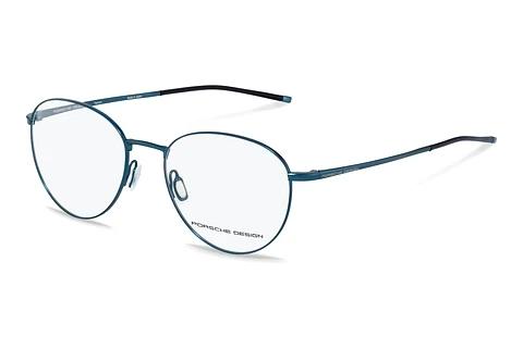 Lunettes de vue Porsche Design P8387 D