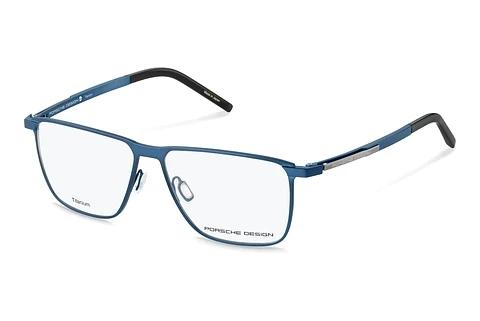 Lunettes de vue Porsche Design P8391 D