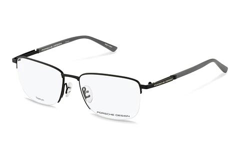 Lunettes de vue Porsche Design P8730 A