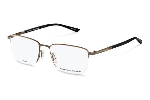 Lunettes de vue Porsche Design P8730 C