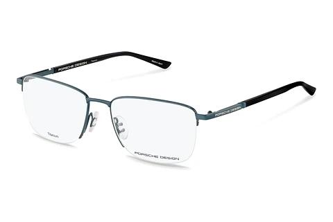 Lunettes de vue Porsche Design P8730 D